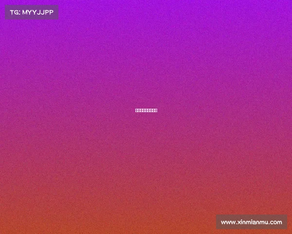 武林风官方最新比赛