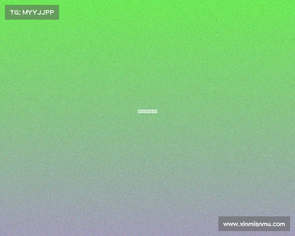 篮球赛事分析推荐