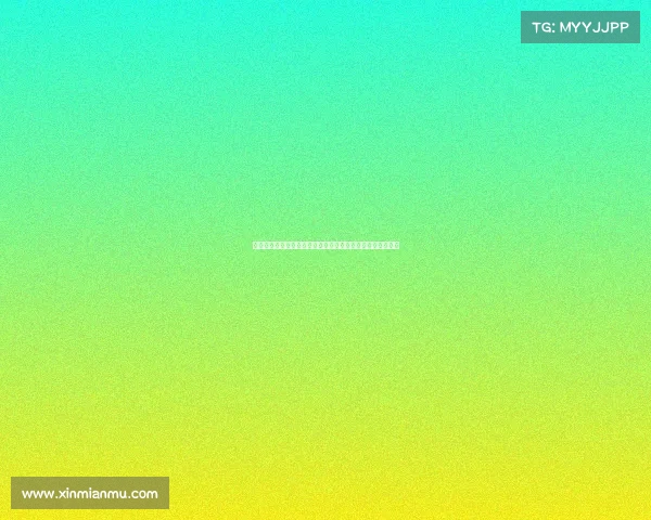 赛事营销的案例分析引爆赛事热潮,燃动品牌营销推广新篇章