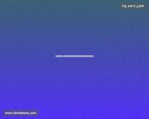 环球航海赛事,环球航海赛事巅峰对决勇士扬帆破浪角逐世界冠军荣耀