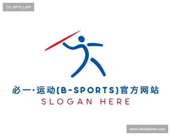 关于必一·运动(B-Sports)官方网站